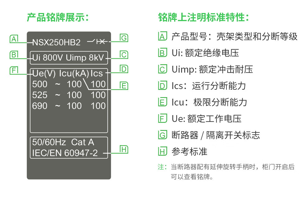 詳情5.jpg